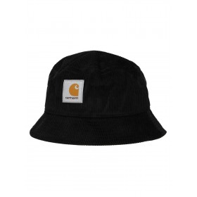 Carhartt WIP-Cord Bucket Hat Good quality