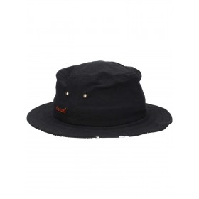 Rip Curl-Swc Motif Bucket Hat Good quality