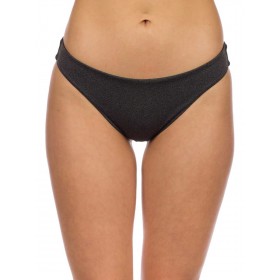 Akela Surf-Brazil Bikini Bottom Good quality