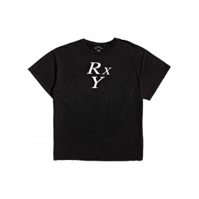 Roxy-Gold Moment B T-Shirt Good quality