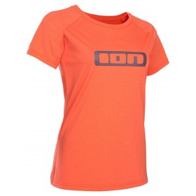Ion-Logo T-Shirt Good quality
