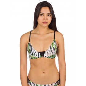 Body Glove-Samoa Mina Bikini Top Good quality