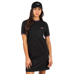 Vans-All Stakes Dress Good quality