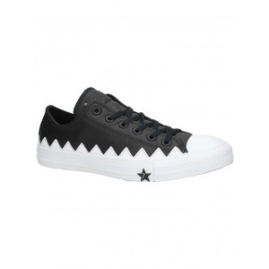 Converse-Chuck Taylor All Star Mission-V Sneakers Good quality