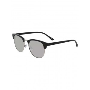 Vans-Dunville Shades Shades Good quality