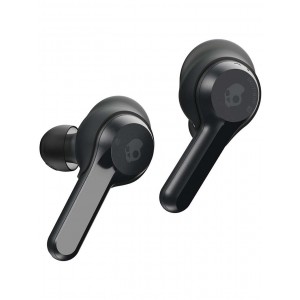 Skullcandy-Indy True Wireless In Ear Headphones Good quality