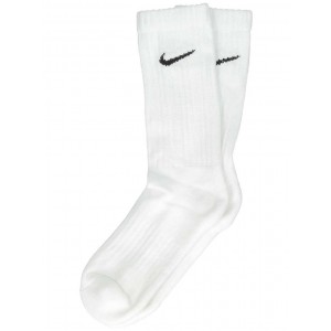 Nike-Cushion Crew 3P Socks Good quality
