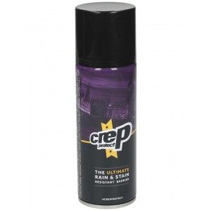 Crep Protect-Crep Spray Good quality