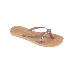 Rip Curl-Coco Sandals Good quality