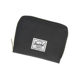 Herschel-Tyler RFID Wallet Good quality