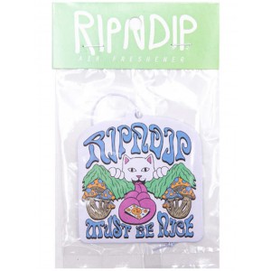 RIPNDIP-One More Tab Air Freshener Good quality