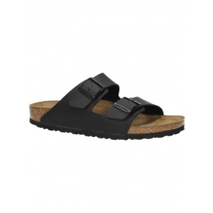 Birkenstock-Arizona Sandals Good quality