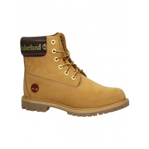 Timberland-6in Premium WP L/F Shoes Good quality