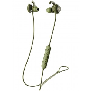 Skullcandy-Method Active Wireless In Ear Headphones Good quality