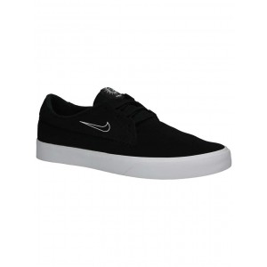 Nike-SB Shane Skate Shoes Good quality