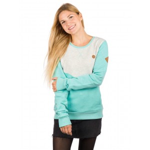 Kazane-Ebba Sweater Good quality