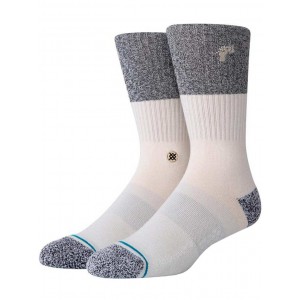 Stance-Neapolitan ST Socks Good quality