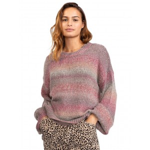 Billabong-Day Dream Pullover Good quality