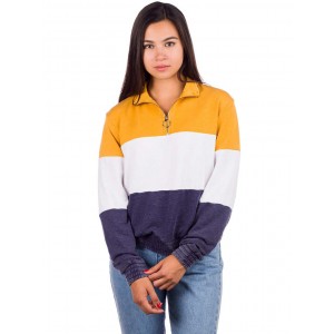 Zine-Darby Sweater Good quality