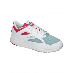 Ellesse-Contest Sneakers Good quality