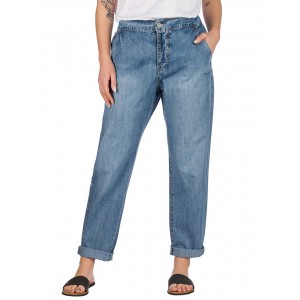 Rip Curl-The Searchers Jeans Good quality