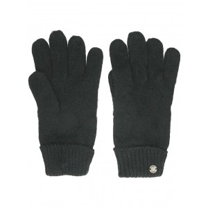 Roxy-Let It Snow Gloves Good quality