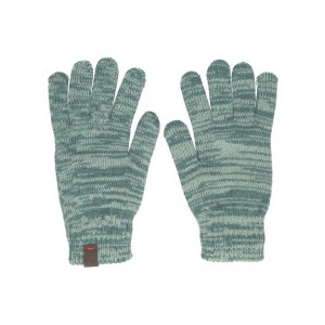 Kazane-Joli Gloves Good quality