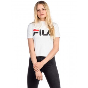 Fila-Every Turtle T-Shirt Good quality