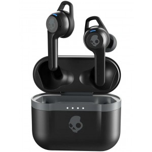 Skullcandy-Indy Evo True Wireless In-Ear Headphones Good quality