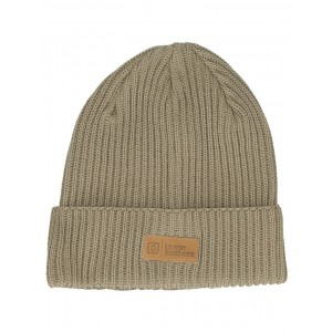 Horsefeathers-Stavros Beanie Good quality