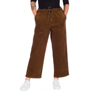 REELL-Reflex Loose Chino Pants Good quality
