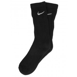 Nike-Cushion Crew 3P Socks Good quality