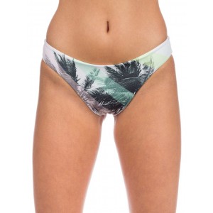 Akela Surf-Brazil Bikini Bottom Good quality