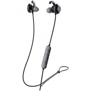 Skullcandy-Method Active Wireless In Ear Headphones Good quality