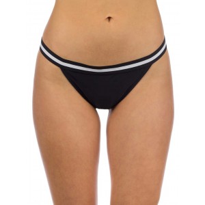 Malibu-Finish Line Hipster Bikini Bottom Good quality