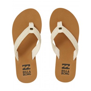 Billabong-Kai Sandals Good quality