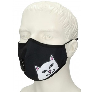 RIPNDIP-Ventilator Cloth Mask Good quality