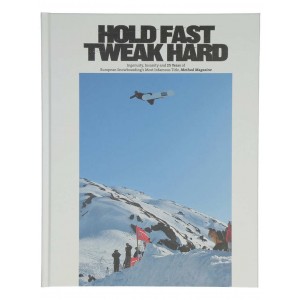 Method Mag-Hold Fast, Teak Hard Magazin Good quality