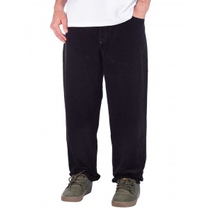 Homeboy-X-Tra Baggy Cord Pants Good quality