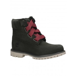 Timberland-6in Premium Convenience Shoes Good quality