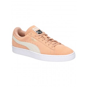 Puma-Suede Classic Sneakers Good quality