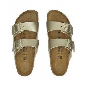 Birkenstock-Arizona BF Sandals Good quality