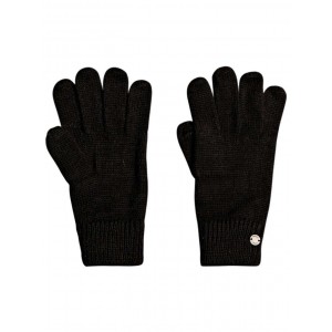 Roxy-Love Today Gloves Good quality