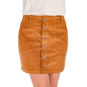 Iriedaily-Tily Skirt Good quality