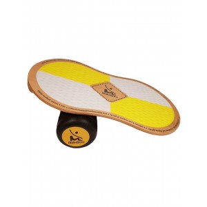 RollerBone-EVA Pro Balance Board Good quality
