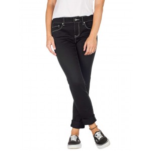 Empyre-Tessa Skinny Jeans Good quality