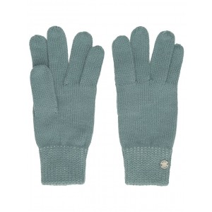 Roxy-An Eye On Gloves Good quality