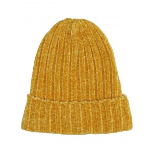 Empyre-Lux Beanie Good quality