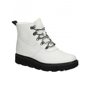 Timberland-Raywood Alpine Hiker Boots Good quality