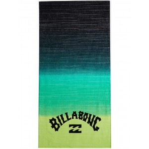 Billabong-Waves Towel Good quality